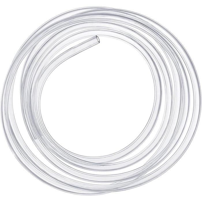 tuyau-pvc-5-m-4-mm-id-6-mm-od-non-toxique-pour-climatiseurs-mobiles