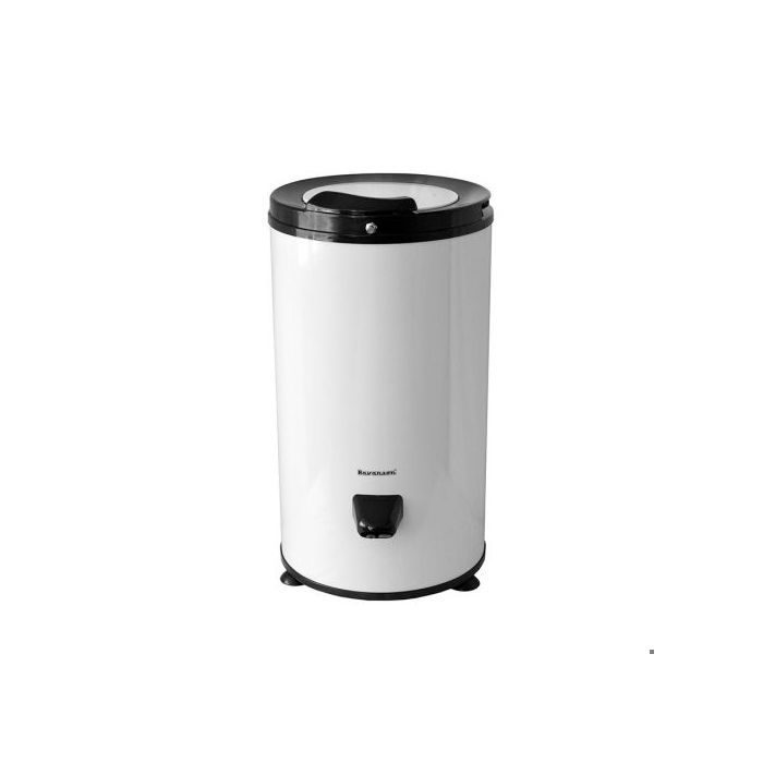 Centrifugeuse Ravanson XPB-2800 B