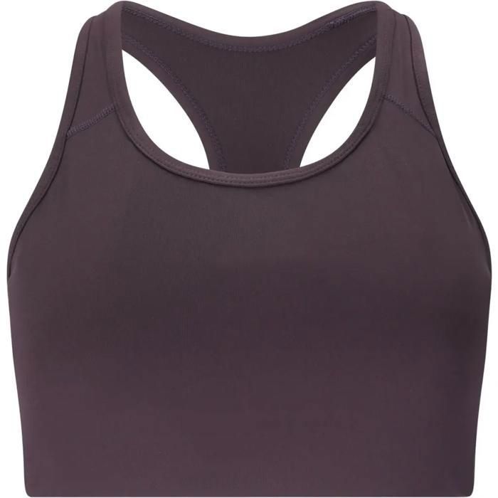 Brassière femme Endurance - nightshade Brassière femme Endurance - nightshade