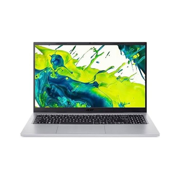 Acer Aspire 16 AG16-71P - vue 2