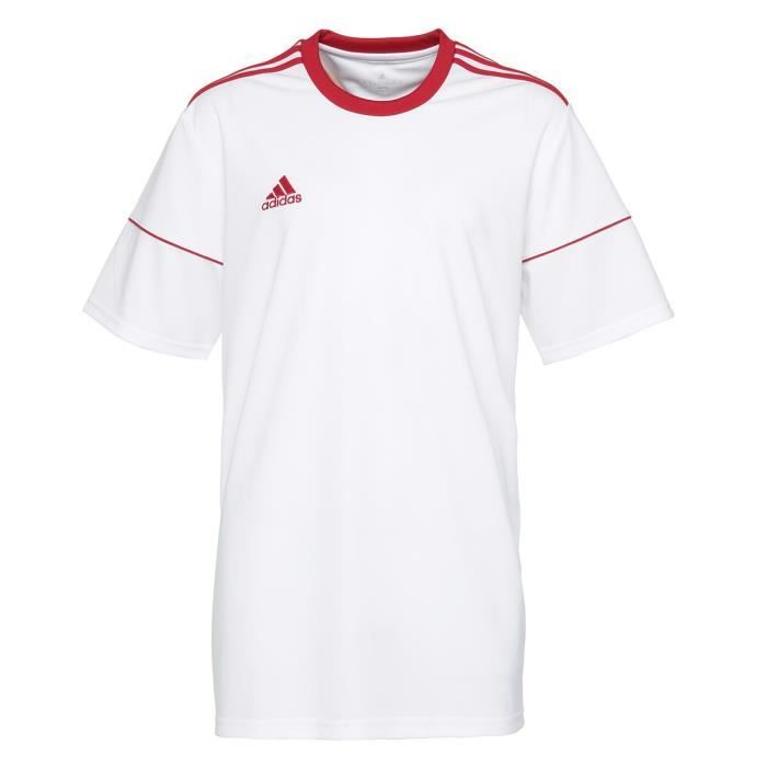 Adidas rouge homme 2017 shop