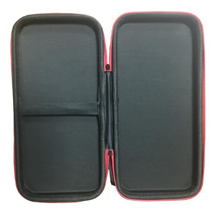 Étui De Transport - Mxzzand - ROG Ally - EVA Résistant - Protection