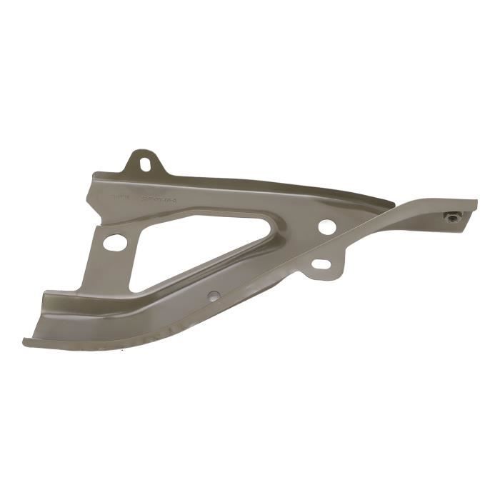 Support Moteur Durable Radiateur De Refroidissement, Sans Cadre Support À Récupérer Sur L'ancien ! , Pour Iveco 99463230 99463232 Support Radiateur Ducato 1321.27 Support Moteur Durable Radiateur De Refroidissement, Sans Cadre Support À Récupérer Sur L'ancien ! , Pour Iveco 99463230 99463232 Support Radiateur Ducato 1321.27