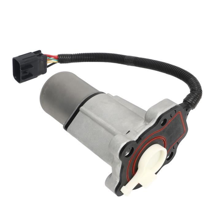 Boîte De Transfert Pour BMW X3 X5 E83 F25 E53 E70 F85 3.0d 27102449709