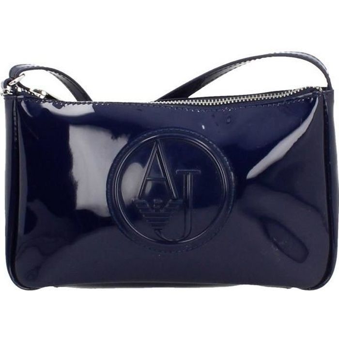 Sac armani jeans bandouliere online