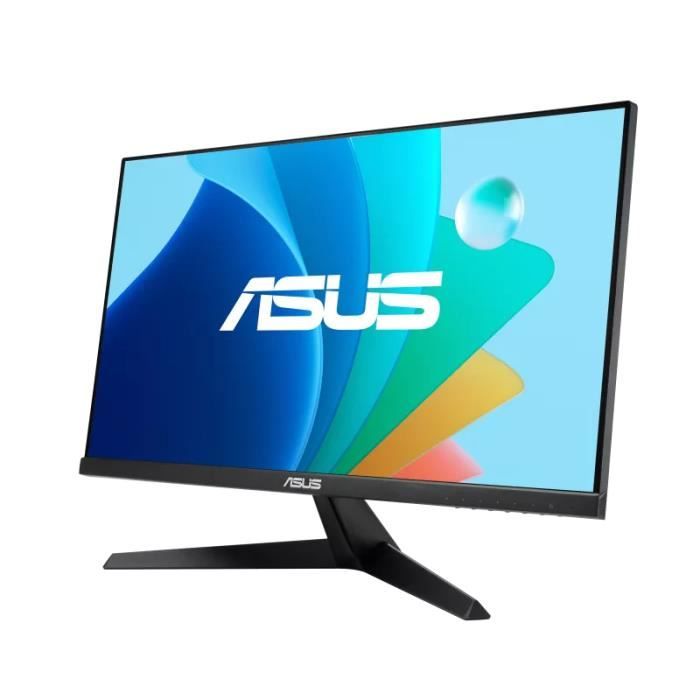 Écran PC Gamer ASUS Gaming VY249HF | 23,8\