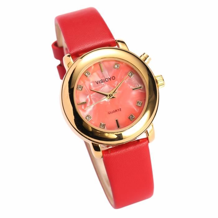 Montre parlante hotsell date et heure