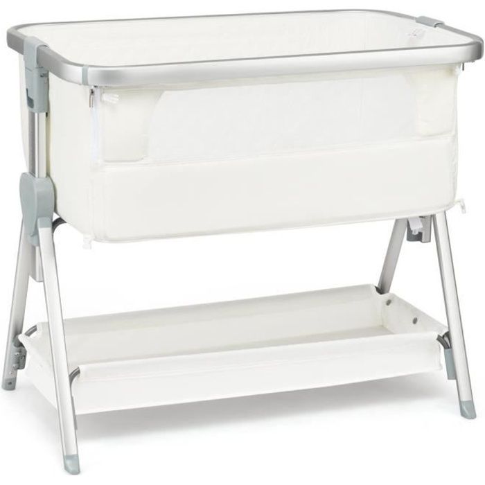 Fixation De Lit Dappoint Pour La Fixation Dun Lit Bebe Sangle De Lit Dappoint Sangle Pour Lit De Bebe Sangle Pour Lit A Sommier Tapissier Securite Bebe Et Puericulture Centroarco Com