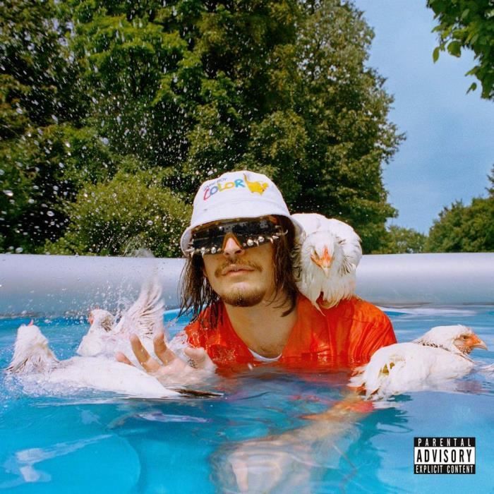 gant de gardien reusch junior