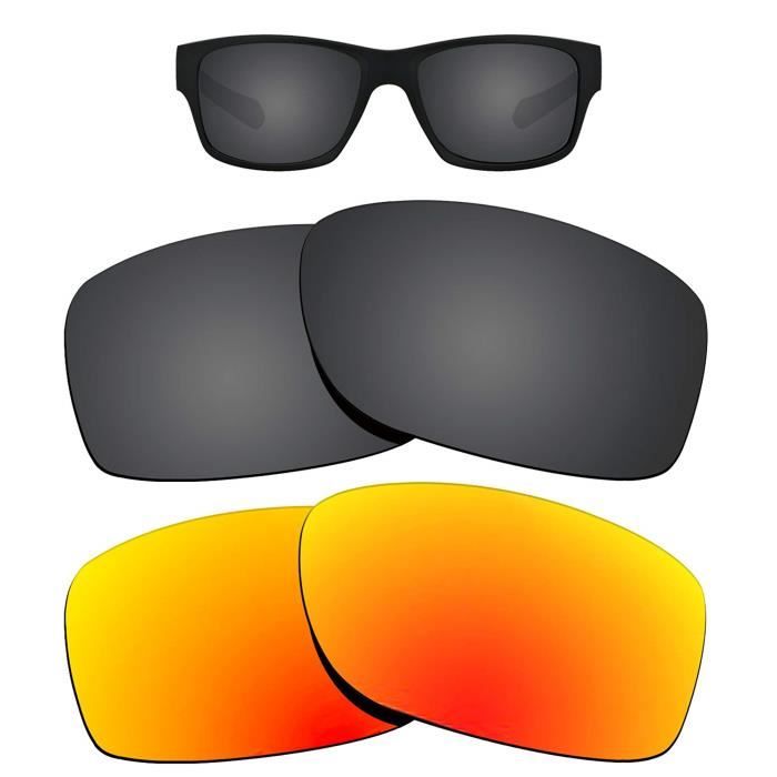 oakley jupiter polarized replacement lenses