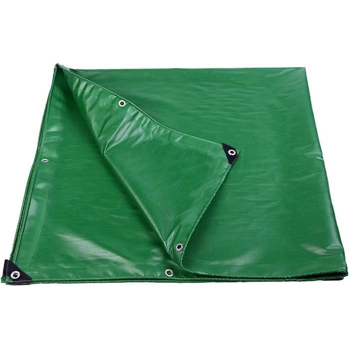 Bâche de Camping Imperméable Épaissie Tapis de Pique-Nique Durable Tapis de Plage Multifonction Empreinte de Tente Auvent Solaire Drap de Sol pour Randonnée Voyage Sac à Dos L Bâche de Camping Imperméable Épaissie Tapis de Pique-Nique Durable Tapis de Plage Multifonction Empreinte de Tente Auvent Solaire Drap de Sol pour Randonnée Voyage Sac à Dos L