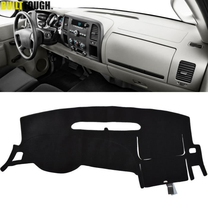 Tapis De Hayon Protecteur Incurvé Aaiwa 62 Pouces (6 Portes) Pour Camionnette - Neuf