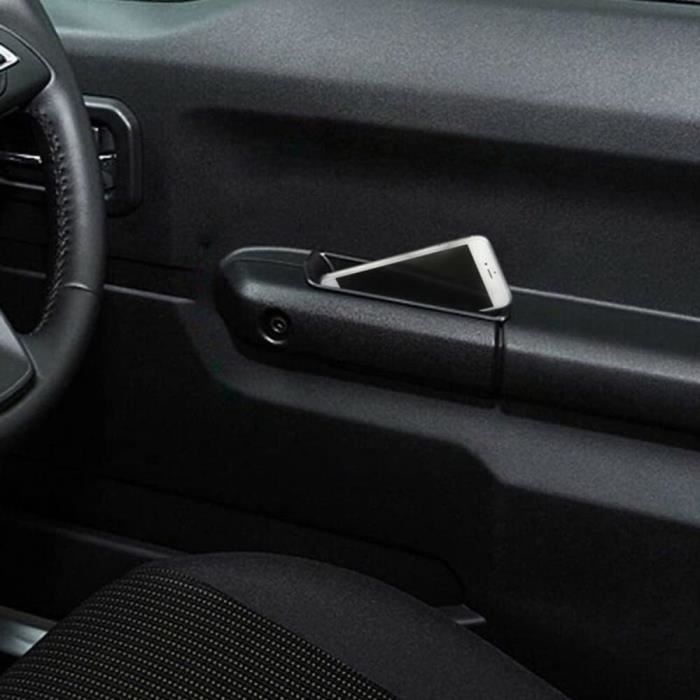 Ducati Performance Kit de support de plaque et clignotants (96637610B, 96643910B, 96781110B) - Ducati Pièce détachée Ducati Performance Kit de support de plaque et clignotants (96637610B, 96643910B, 96781110B) - Ducati Pièce détachée