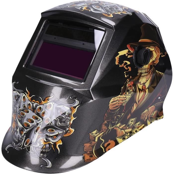 Custodia Morbida Per Occhiali In Neoprene - Con Cerniera E Gancio, Portatile, Per Uomo E Donna - Foto 10