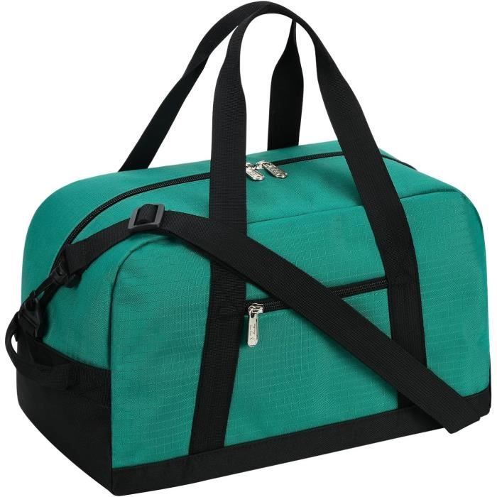 Mini sac deals de sport