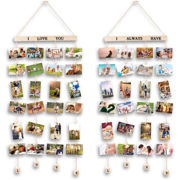 Pantaloni Neonato Bambine Confezione 3 Pezzi - Cotone 100%, Elastici In Vita E Gambe, Stile Primavera-Estate - Foto 8