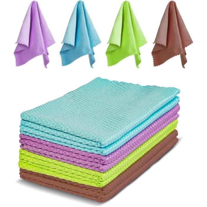HAGERTY Chiffon Nettoyant Argenterie 55x35cm | Brillance Éclatante main image 0