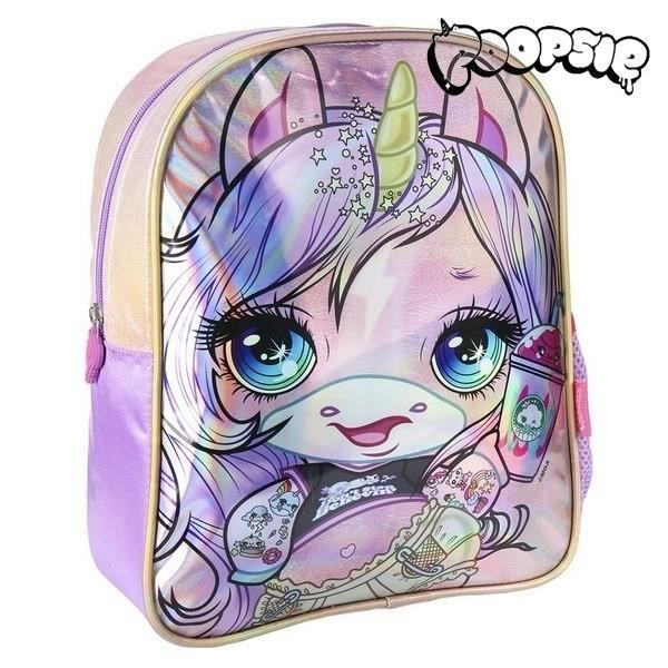 Cartable licorne ce2 top