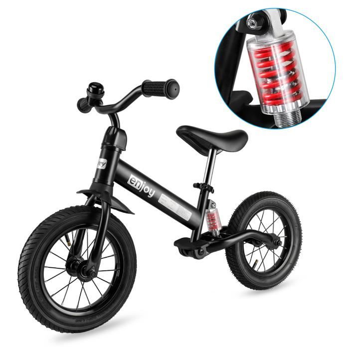 Draisienne cdiscount discount