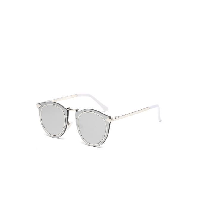 Lunette soleil vogue homme clearance