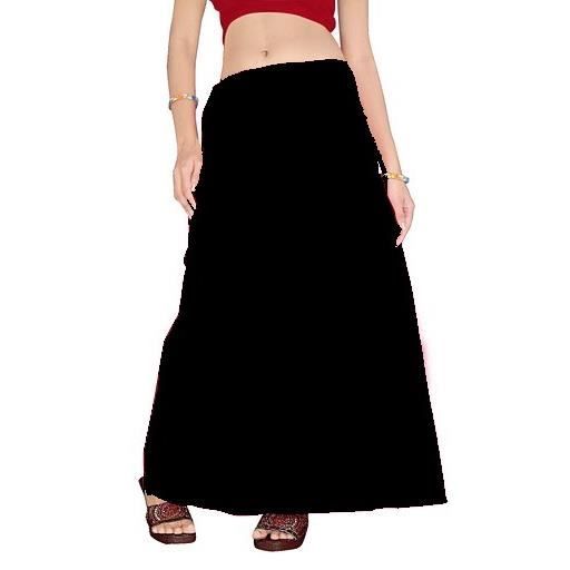 Jupon sari sales