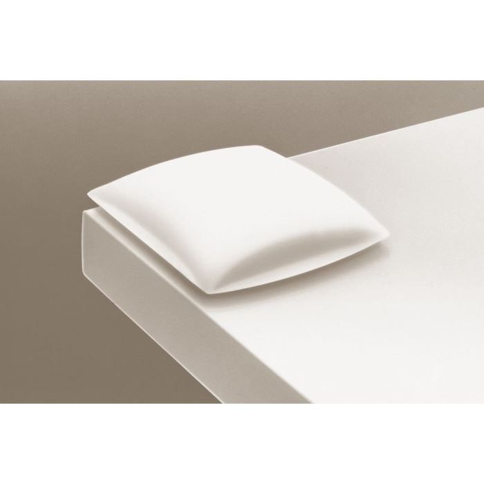 Protege oreiller 45x70 clearance