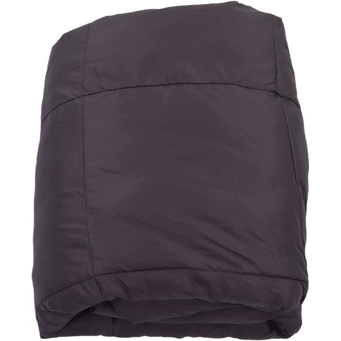 Coussin chauffant USB Coussin chauffant lombaire chauffant Réglage de