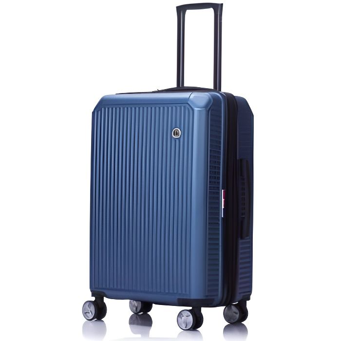 Bagage Cabine 55x40x20 X2 Achat Vente Pas Cher