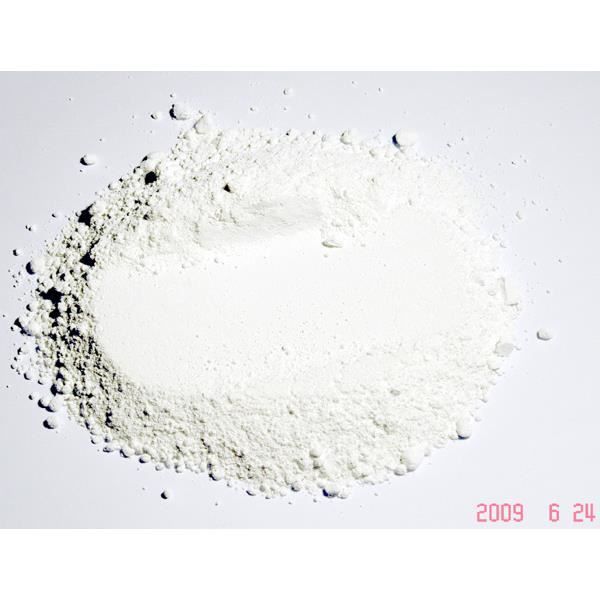 Oxyde de zinc pour peinture à partir de 250g - Achat / Vente peinture -  vernis Oxyde de zinc pour peinture... - Cdiscount