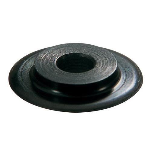 Lot De 3 Molettes De Rechange Faithfull Pour Coupe-tube – Lame Tranchante Coupe Fiable - 12