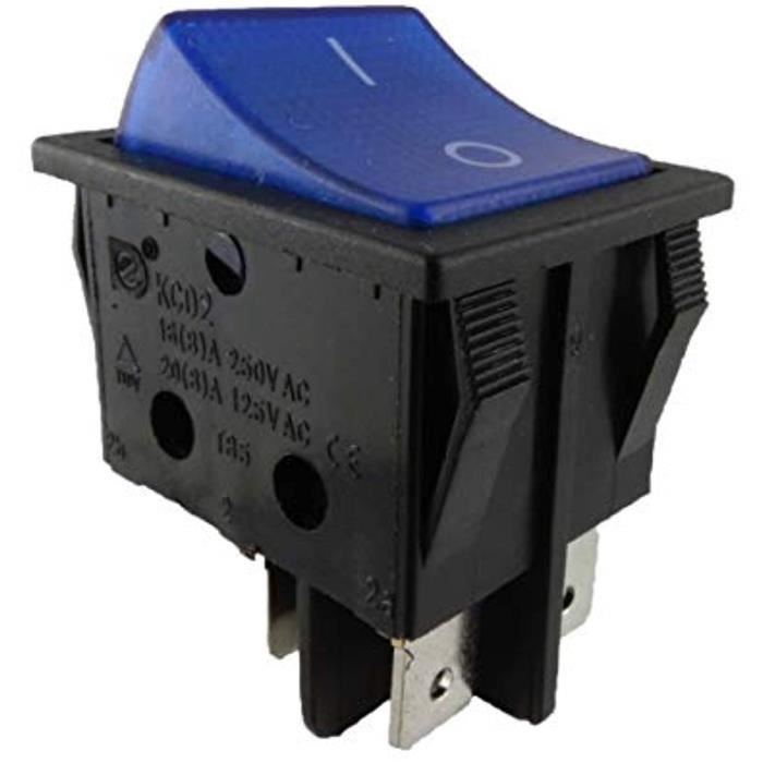 2 Breloques Jibbitz 'Croco Fleur' Brillantes Dans Le Noir - Pour Personnaliser Vos Crocs, Cadeau Mignon Pour Filles