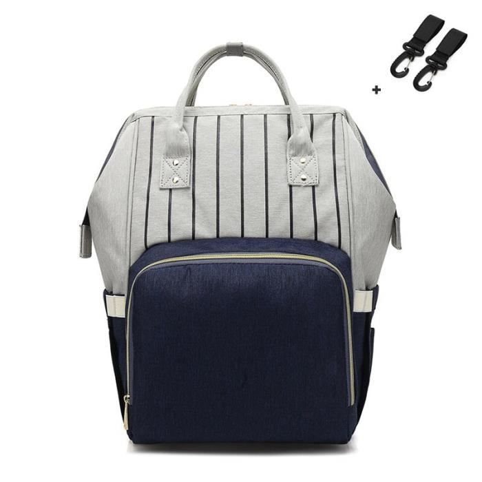 sac a main marque bebe