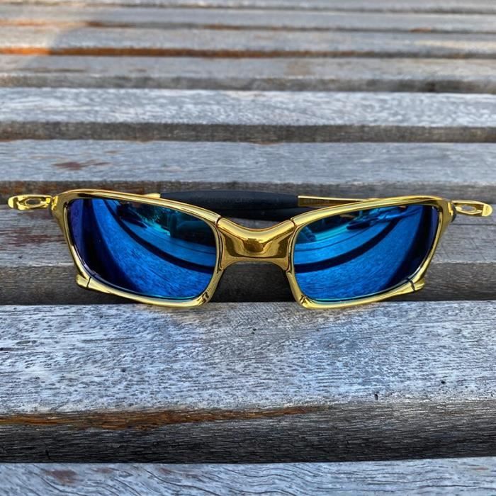 Lunette de best sale soleil homme cdiscount