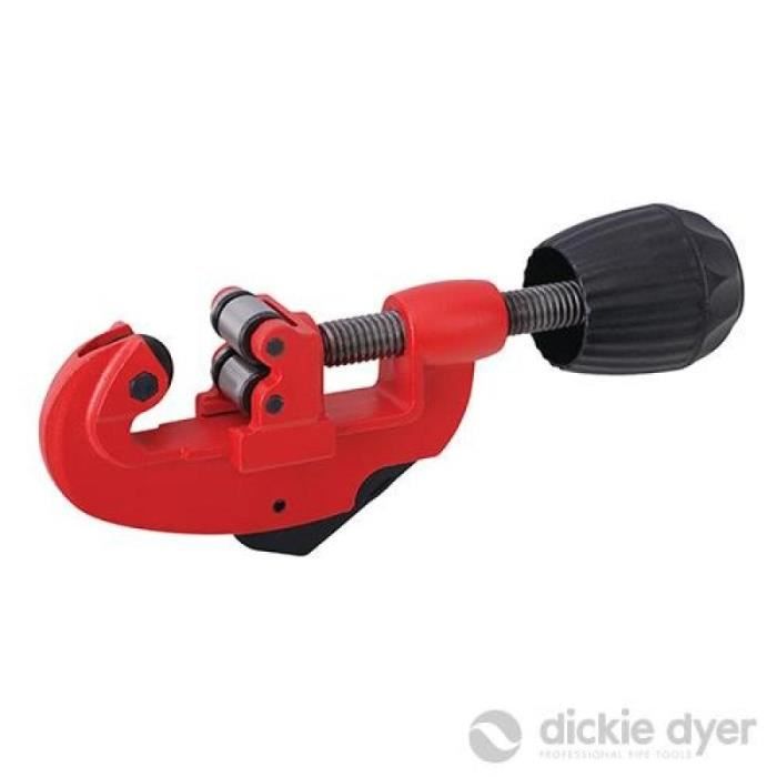 Roue de secours pour Rotatif Coupe-tube 28 mm//De Remplacement En Acier Trempé Roue