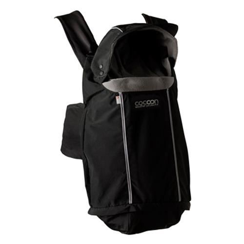 Protection pluie porte bebe clearance
