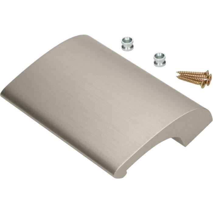 Étriers D'équitation Showman – Aluminium Avec Enveloppe Cuir, Sûrs (poignée), Neufs