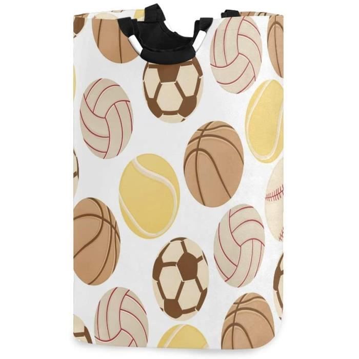 Bassin Lavage Bassin à Linge Japonais MagiDeal Avec Planche à Laver - Gris, Portable Pour Lavage Main Lave Linge Portable Avec Essorage