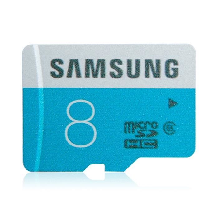 Микро пиши. Samsung 8gb. Карта памяти самсунг. SD карта гоу про. Карта памяти самсунг синий.