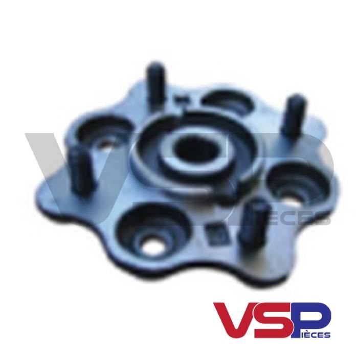 Jdm Simpa Kit Moyeu Voiture Sans Permis Achat Vente Moyeu De Roue Jdm Simpa Kit Moyeu Voiture Cdiscount