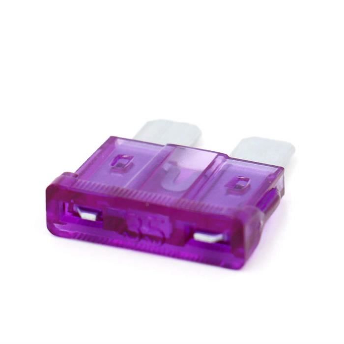 Calibrateur Processus Fluke 725 Calibrateur De Processus Multifonction De Précision Fluke 726 Pour Des Calibrateur Fluke 725