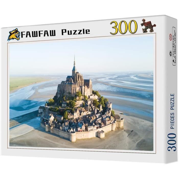 https://www.cdiscount.com/pdt2/1/8/1/1/700x700/auc7382567321181/rw/puzzle-en-bois-adulte-300-pieces-puzzle-3d-castle.jpg