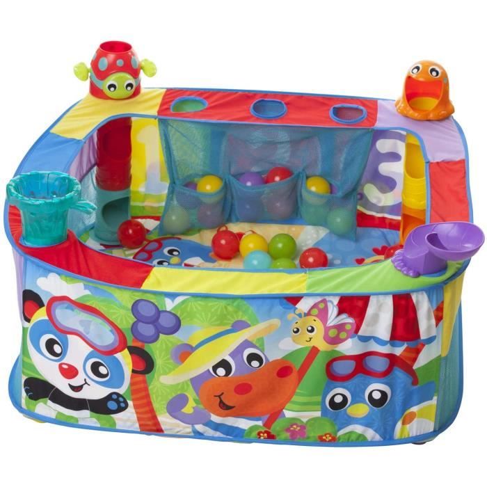 Piscine A Balles Grande Cdiscount Piscine A Balles Grande Cdiscount