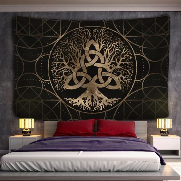 Nappes Papier peint papier peint chambre enfant licorne blanc paillettes Nappes Papier peint papier peint chambre enfant licorne blanc paillettes