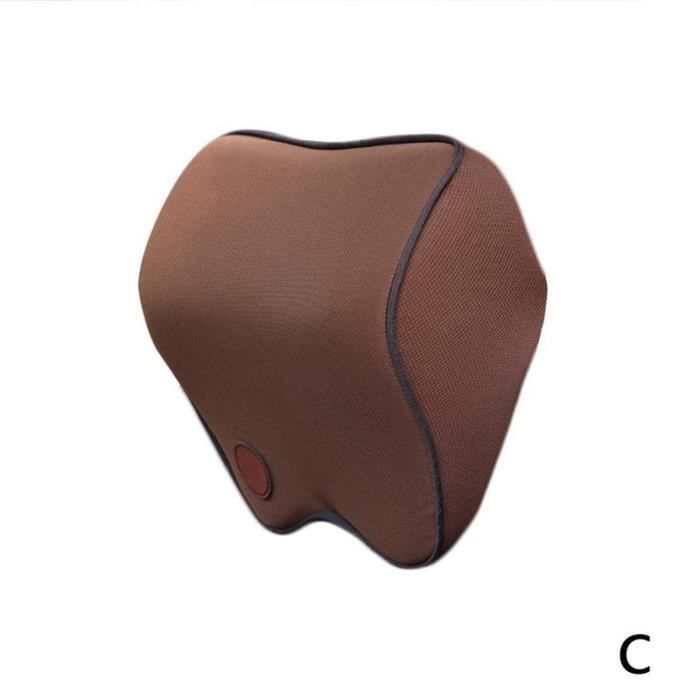 Preto Sangle de dressage synthétique avec mousse à mémoire de forme élastique aux deux extrémités, sangle anatomique anti-frottement et anti-file, avec confort, performance entièrement rembourrée