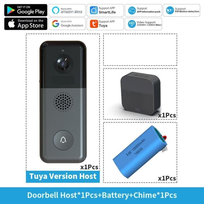 Coque Silicone OPPO Find X3 Lite / A53s / A15 - Effet Fibre De Carbone Noir Anti-choc - Compatible Charge Sans Fil Qi