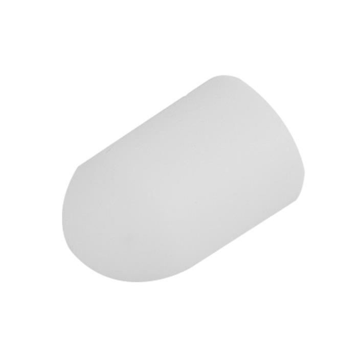Support De Garde-boue Arrière Pour Trottinette électrique Kukirin G2 Pro 2024 - ABS/PC, Noir, Remplacement