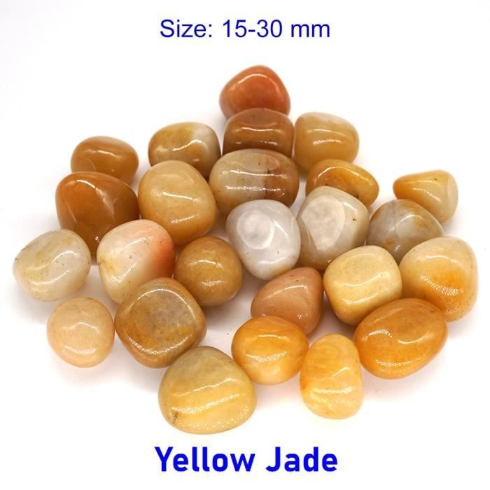 Stickles Ranger Lot De 6 Gels Pailletés - Astéroïde, Matière Noire