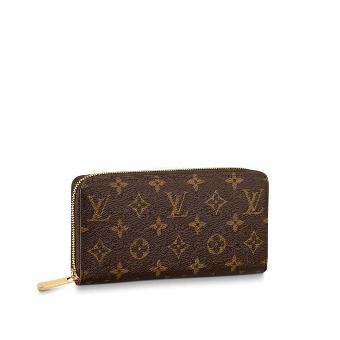 Porte monnaie louis vuitton deals