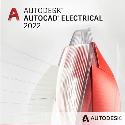Logiciel – Autodesk – AutoCAD – Windows 7 (32/64 bits) – Conception et fabrication – Architecture et ingénierie