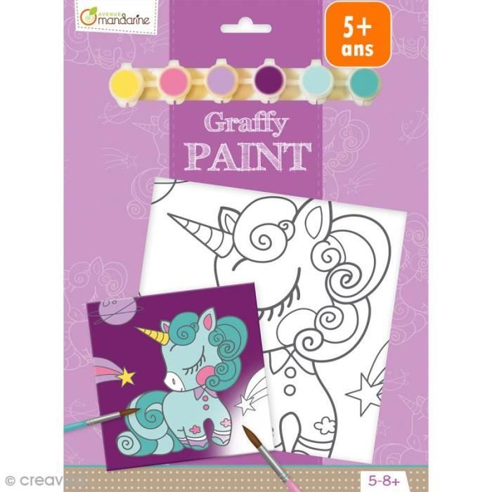 6000 Clip A M Per Recinzioni - Anelli Di Fissaggio Per Pinze Hog Ring - Confezione Da 10 Scatole - Foto 4